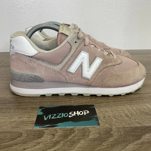 new balance 574 wl574esp